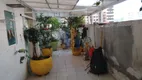 Foto 26 de Apartamento com 2 Quartos à venda, 135m² em Centro, São Vicente