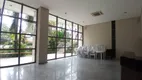 Foto 10 de Apartamento com 4 Quartos à venda, 176m² em Boa Viagem, Recife