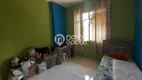 Foto 13 de Apartamento com 2 Quartos à venda, 60m² em Piedade, Rio de Janeiro