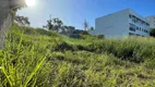 Foto 7 de Lote/Terreno à venda, 720m² em Enseada Azul, Guarapari