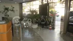 Foto 3 de Sala Comercial para alugar, 900m² em Navegantes, Porto Alegre