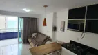 Foto 9 de Apartamento com 2 Quartos à venda, 55m² em Aldeota, Fortaleza