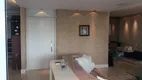 Foto 3 de Apartamento com 3 Quartos à venda, 183m² em Santa Rosa, Londrina