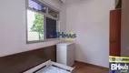 Foto 14 de Apartamento com 3 Quartos à venda, 90m² em Jaraguá, Belo Horizonte