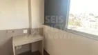 Foto 13 de Apartamento com 4 Quartos à venda, 140m² em Floresta, Belo Horizonte