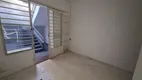 Foto 5 de Casa com 1 Quarto para alugar, 60m² em Perdizes, São Paulo