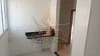 Foto 9 de Apartamento com 2 Quartos à venda, 47m² em Jardim José Figueira, Ribeirão Preto