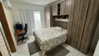 Foto 10 de Apartamento com 2 Quartos à venda, 97m² em Canto do Forte, Praia Grande