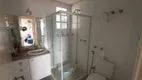 Foto 17 de Cobertura com 4 Quartos à venda, 304m² em Trindade, Florianópolis