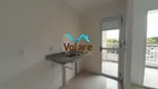 Foto 8 de Apartamento com 2 Quartos à venda, 47m² em Umuarama, Osasco