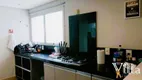 Foto 10 de Apartamento com 3 Quartos à venda, 220m² em Jardim Piratininga, Limeira