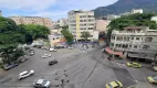 Foto 3 de Apartamento com 4 Quartos para alugar, 200m² em Tijuca, Rio de Janeiro