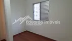 Foto 8 de Apartamento com 3 Quartos à venda, 68m² em Eldorado, São Paulo
