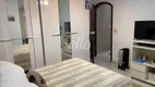 Foto 14 de Casa com 3 Quartos à venda, 107m² em Vila Guilherme, São Paulo