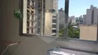 Foto 9 de Apartamento com 3 Quartos à venda, 220m² em Pinheiros, São Paulo
