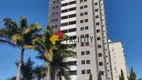 Foto 29 de Apartamento com 3 Quartos à venda, 84m² em Vila Brandina, Campinas