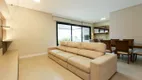 Foto 4 de Casa de Condomínio com 3 Quartos à venda, 261m² em Bom Retiro, Curitiba