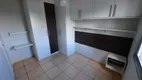 Foto 9 de Apartamento com 2 Quartos à venda, 50m² em Vila Roque, São Paulo