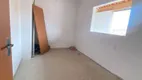 Foto 7 de Casa com 2 Quartos à venda, 90m² em Jardim Sao Marcos, Sorocaba