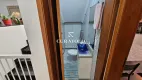 Foto 7 de Sobrado com 3 Quartos à venda, 140m² em Vila Carrão, São Paulo