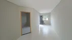 Foto 7 de Casa com 2 Quartos à venda, 60m² em Morumbi, Cascavel