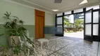Foto 37 de Apartamento com 2 Quartos para alugar, 110m² em Paraíso, São Paulo