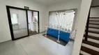 Foto 14 de Sobrado com 3 Quartos à venda, 169m² em Jardim Consórcio, São Paulo