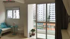 Foto 39 de Apartamento com 2 Quartos à venda, 64m² em Vila Olímpia, São Paulo