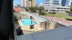 Foto 10 de Imóvel Comercial com 4 Quartos para venda ou aluguel, 594m² em Jardim Oceania, João Pessoa