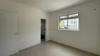 Foto 15 de Apartamento com 3 Quartos à venda, 84m² em Santa Cruz Industrial, Contagem