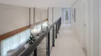 Foto 15 de Casa de Condomínio com 6 Quartos à venda, 450m² em Esperanca, Londrina