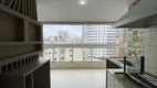 Foto 6 de Apartamento com 2 Quartos à venda, 83m² em Vila Tupi, Praia Grande