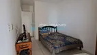 Foto 17 de Apartamento com 3 Quartos à venda, 93m² em Mirim, Praia Grande
