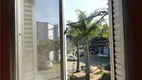 Foto 4 de Apartamento com 2 Quartos à venda, 73m² em Belenzinho, São Paulo