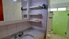 Foto 16 de Apartamento com 4 Quartos à venda, 160m² em Pitangueiras, Guarujá