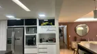 Foto 13 de Apartamento com 4 Quartos à venda, 180m² em Buritis, Belo Horizonte