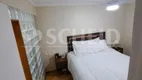 Foto 17 de Apartamento com 2 Quartos à venda, 64m² em Jardim Marajoara, São Paulo