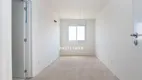 Foto 12 de Apartamento com 4 Quartos à venda, 188m² em Jardim São Pedro, Porto Alegre