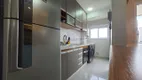 Foto 3 de Apartamento com 2 Quartos à venda, 74m² em Medeiros, Jundiaí