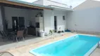 Foto 3 de Casa de Condomínio com 3 Quartos à venda, 190m² em Residencial Vila Victoria, Itupeva
