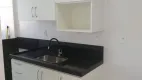 Foto 21 de Apartamento com 2 Quartos à venda, 78m² em Itapuã, Vila Velha