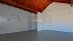 Foto 7 de Casa com 4 Quartos à venda, 221m² em Vivendas do Arvoredo, Gramado