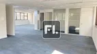 Foto 25 de Sala Comercial para alugar, 256m² em Bela Vista, São Paulo