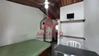 Foto 14 de Sala Comercial à venda, 480m² em Perequê-Mirim, Ubatuba