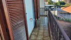 Foto 8 de Casa com 3 Quartos à venda, 282m² em Vila Trujillo, Sorocaba