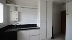 Foto 10 de Apartamento com 3 Quartos à venda, 160m² em Jardim Bosque das Vivendas, São José do Rio Preto