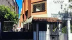 Foto 25 de Apartamento com 2 Quartos à venda, 65m² em Saúde, Salvador