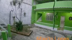 Foto 2 de Casa com 3 Quartos à venda, 297m² em Jardim Carioca, Rio de Janeiro