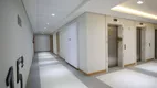 Foto 13 de Sala Comercial à venda, 209m² em Centro, Curitiba