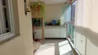 Foto 45 de Apartamento com 3 Quartos à venda, 90m² em Barra da Tijuca, Rio de Janeiro